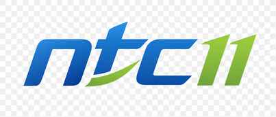 ntc11